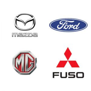 client-logo2-02-300x300
