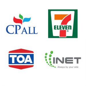 client-logo2-03-300x300