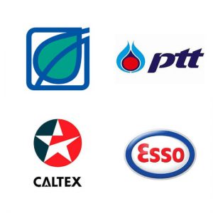 client-logo2-05-300x300